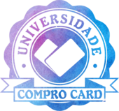 Logo - Comprocard